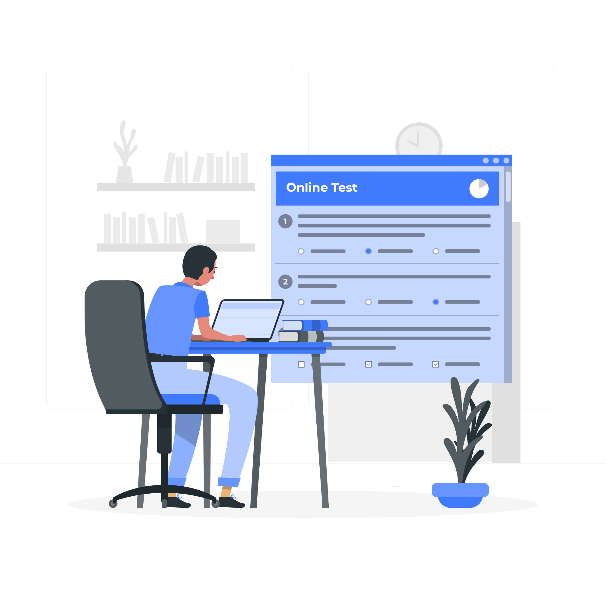 Performance Analysis