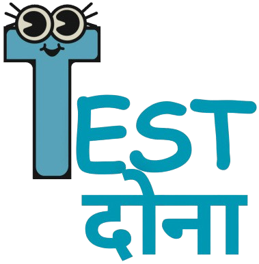 Test Dona