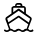 delivery icon