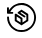 return icon